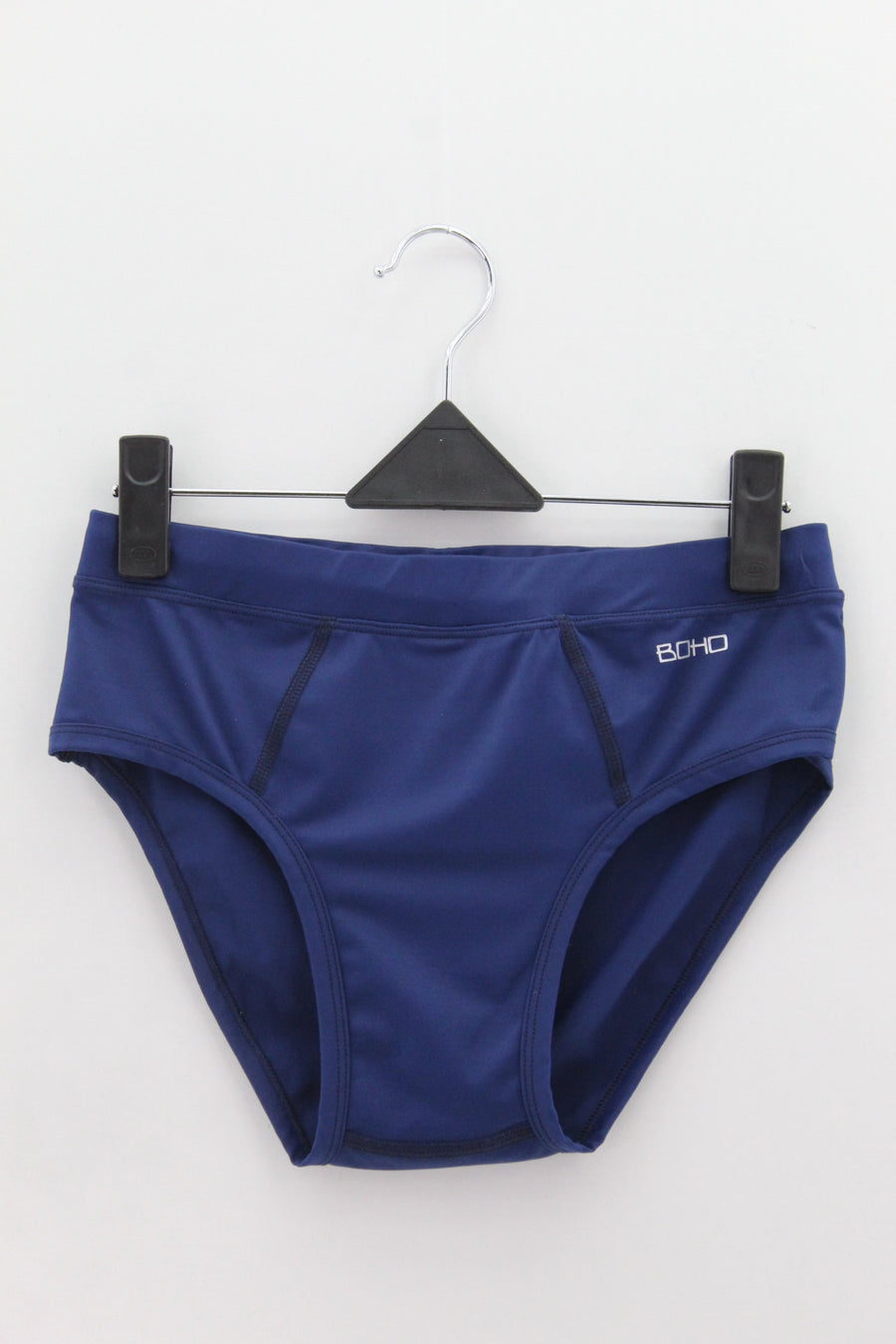 TRAJE DE BAÑO Masculino