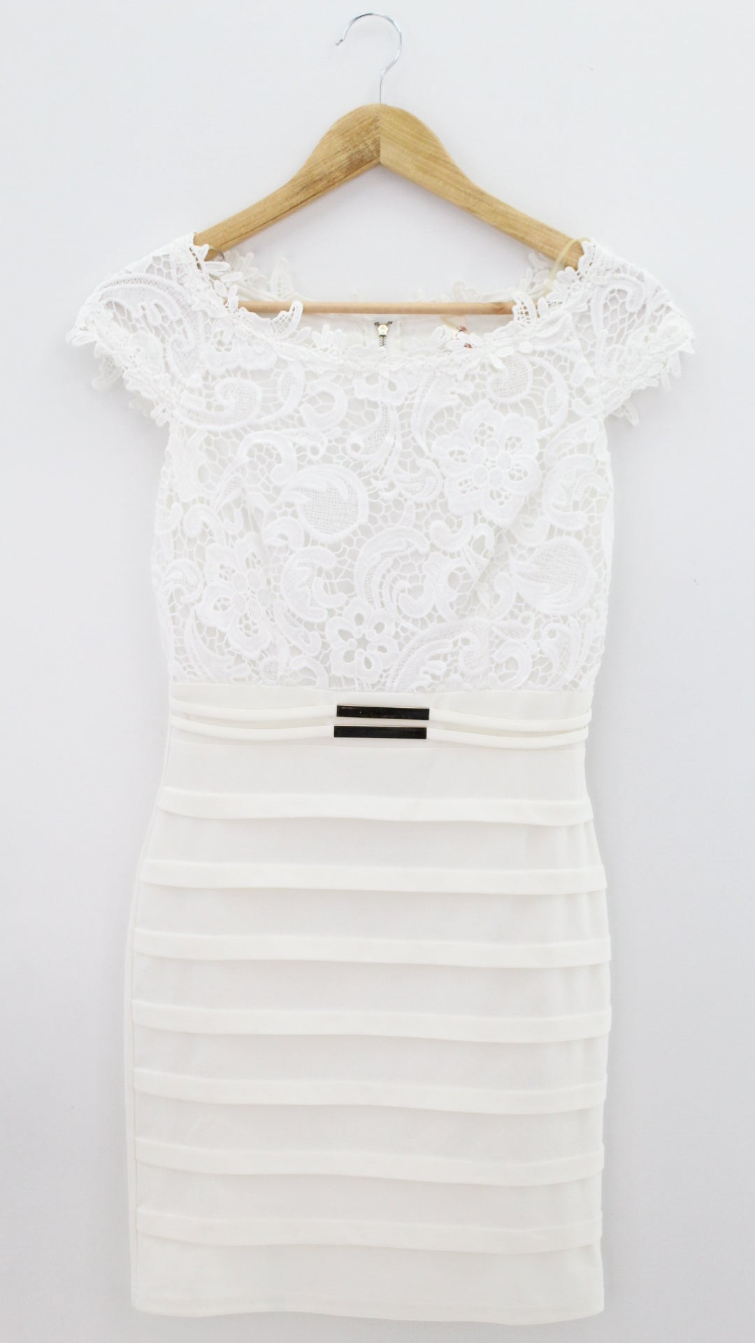 VESTIDO Femenino FORMAL/OFICINA -
