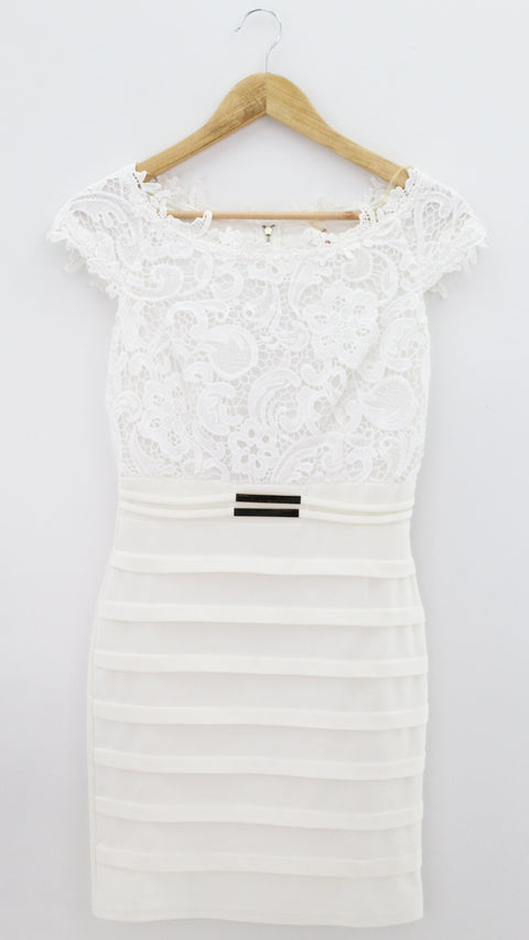 VESTIDO Femenino FORMAL/OFICINA -