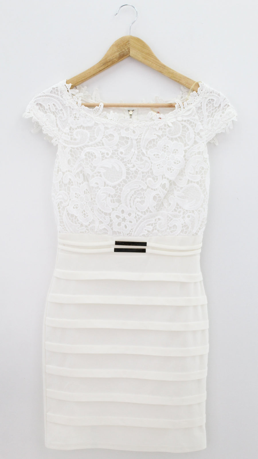 VESTIDO Femenino FORMAL/OFICINA -