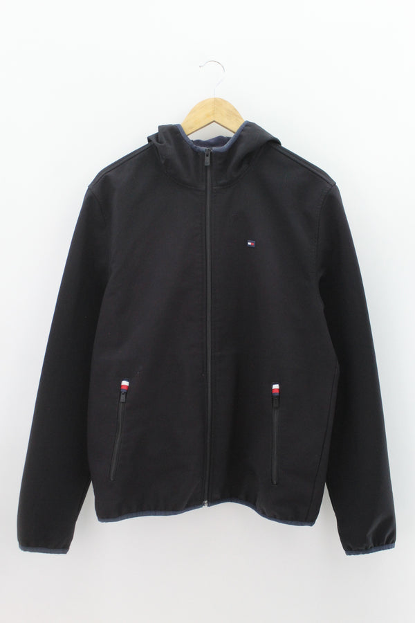 CHOMPA Masculino Tommy Hilfiger