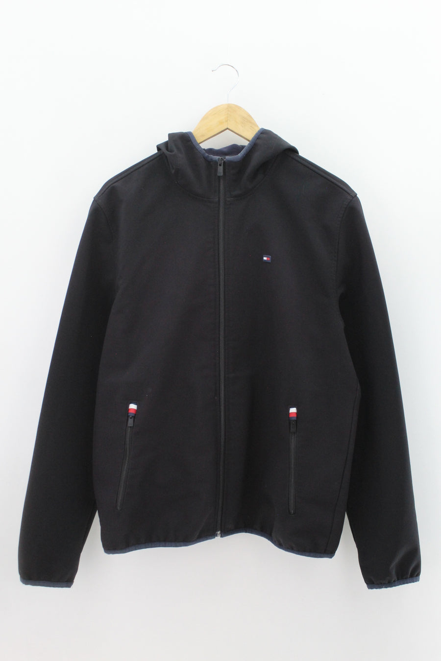 CHOMPA Masculino Tommy Hilfiger