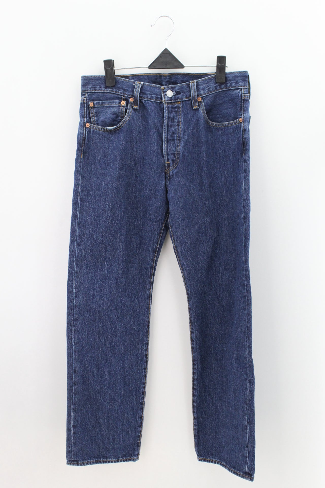 JEAN HOMBRE Masculino Levis