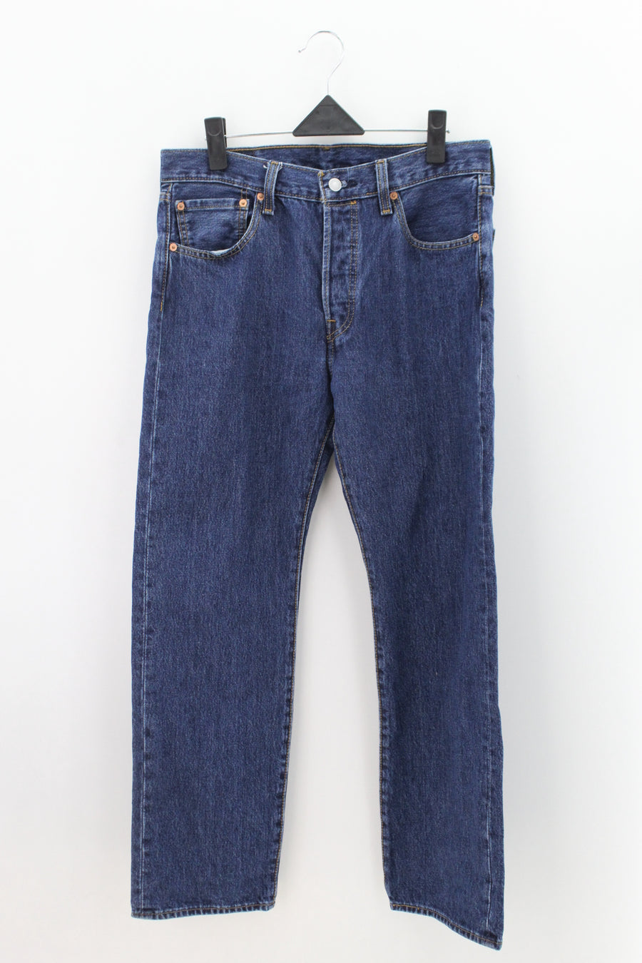 JEAN HOMBRE Masculino Levis