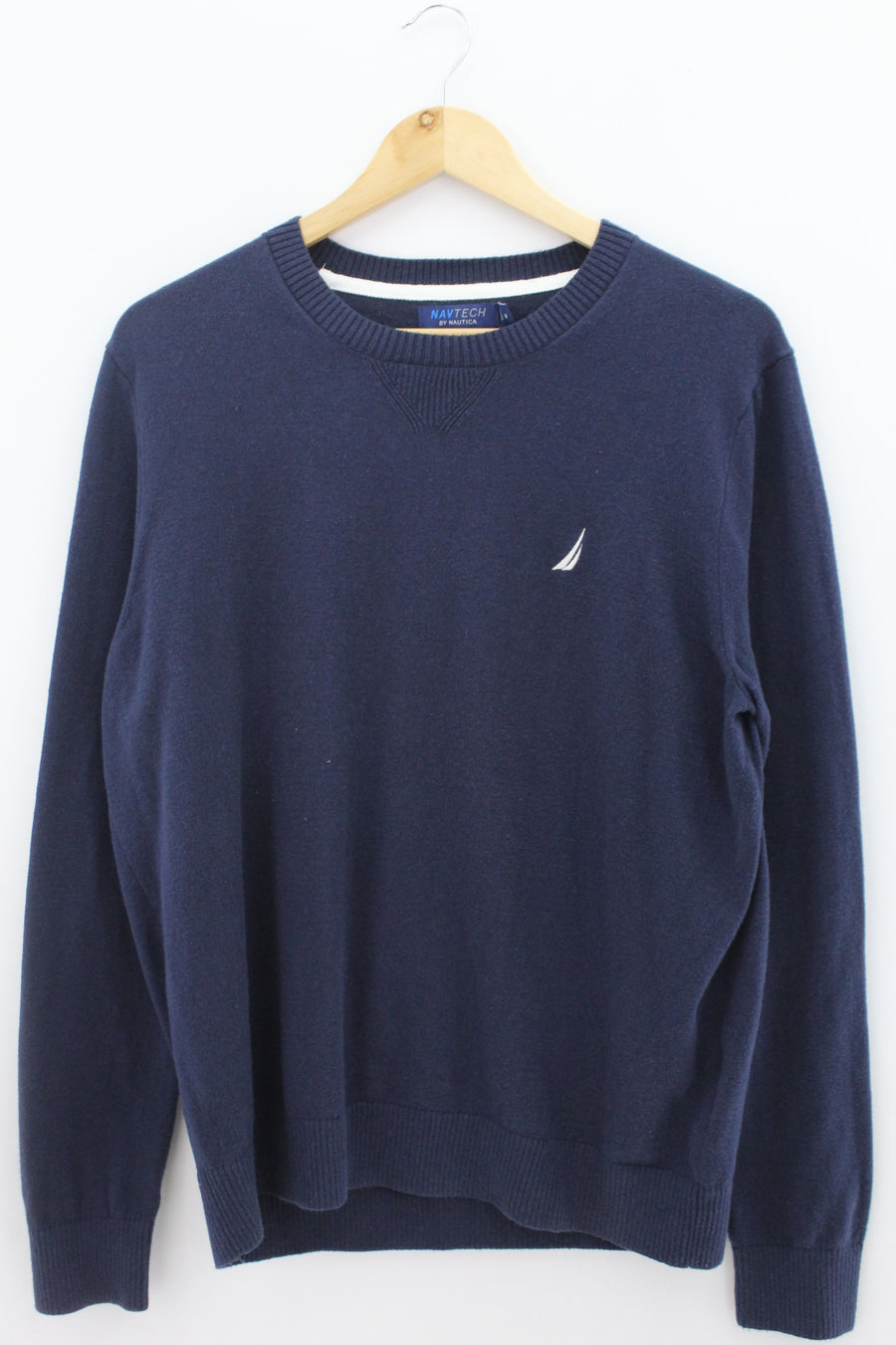 SACO Masculino Nautica