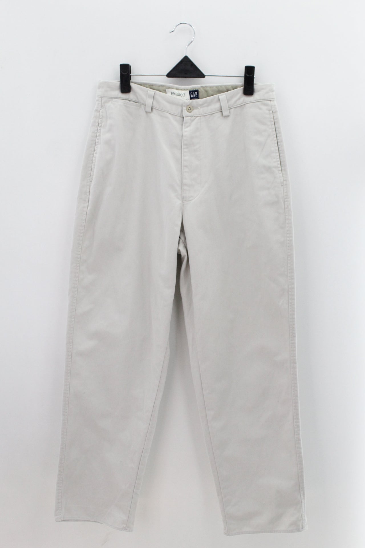 JEAN HOMBRE Masculino Gap