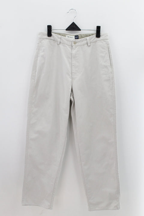 JEAN HOMBRE Masculino Gap
