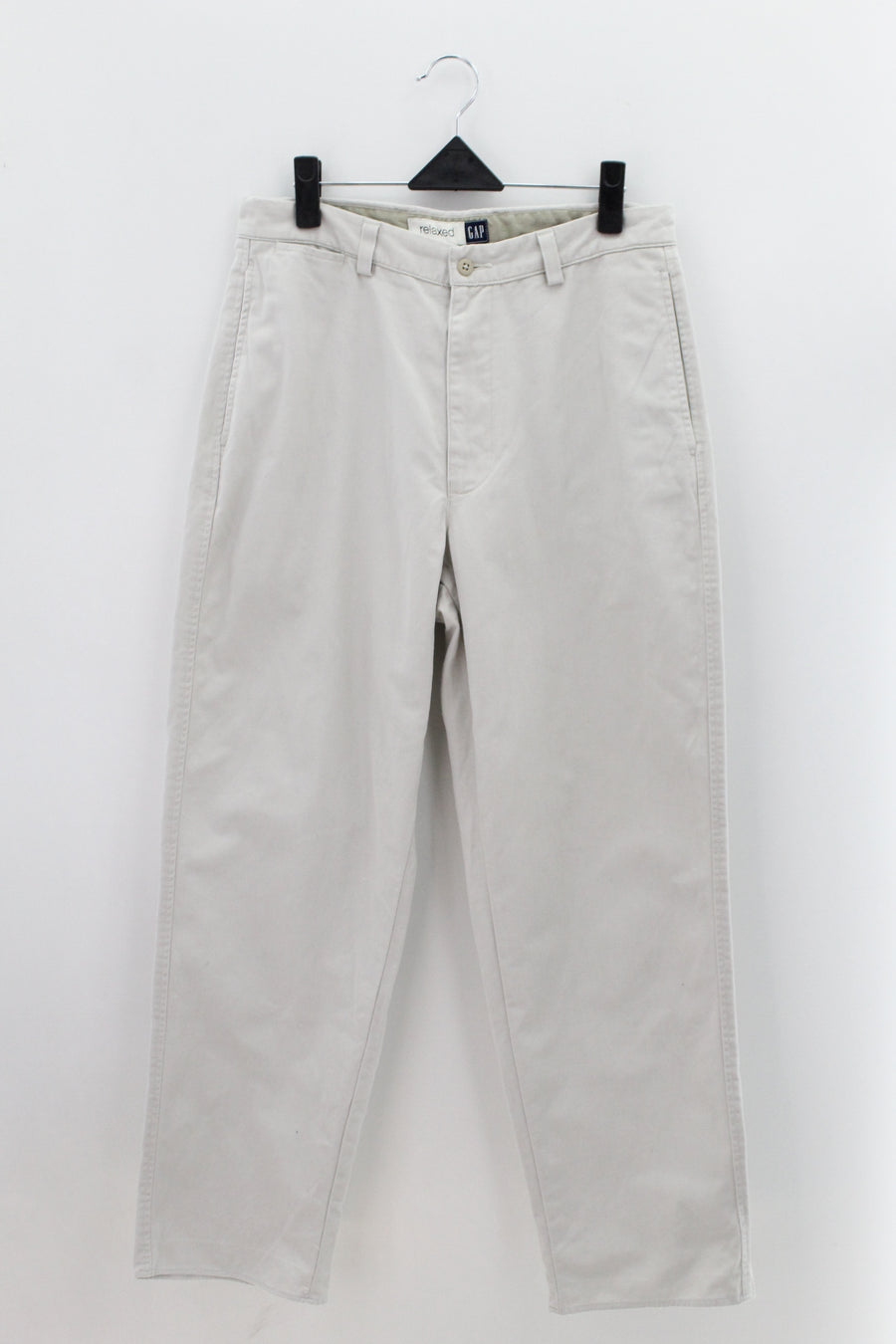 JEAN HOMBRE Masculino Gap