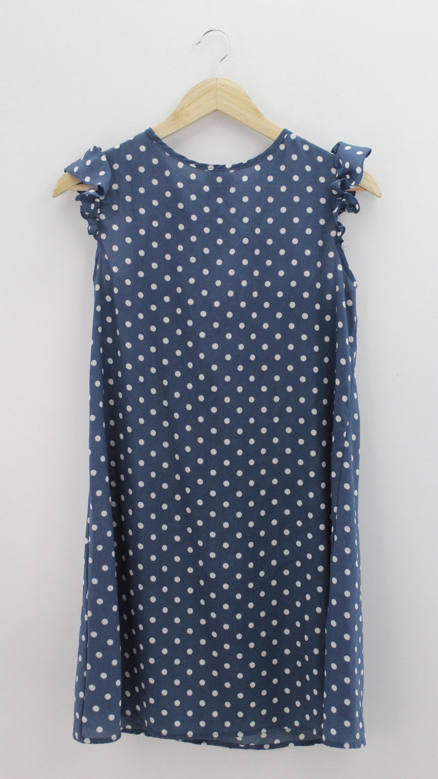 VESTIDO Femenino CASUAL/DEPORTIVO Shein