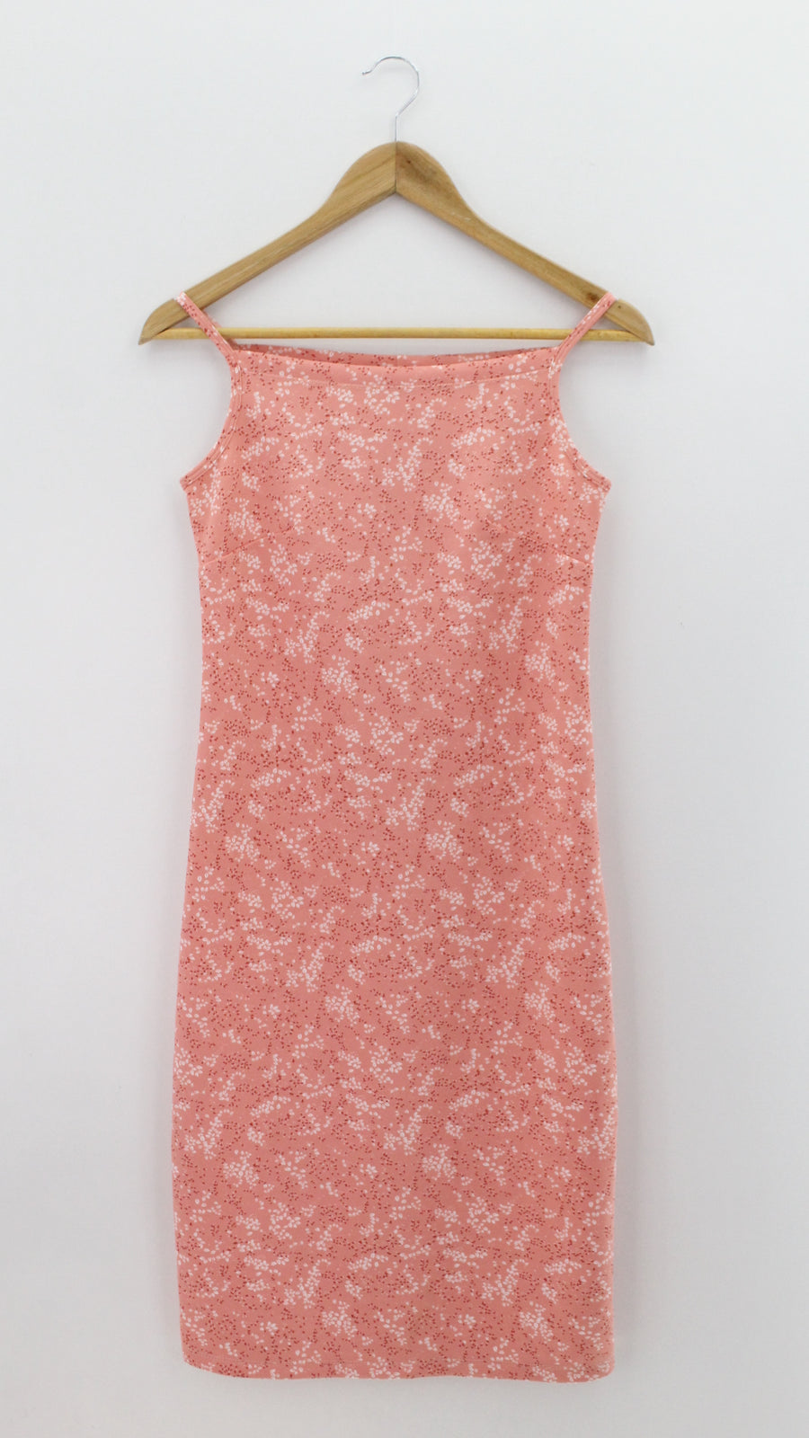 VESTIDO Femenino CASUAL/DEPORTIVO Jolie