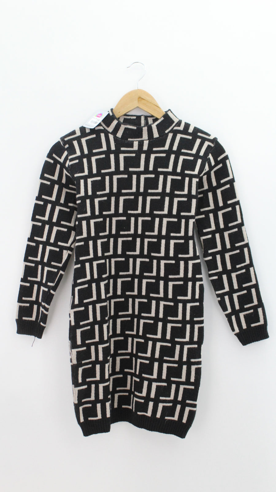 VESTIDO Femenino CASUAL/DEPORTIVO -