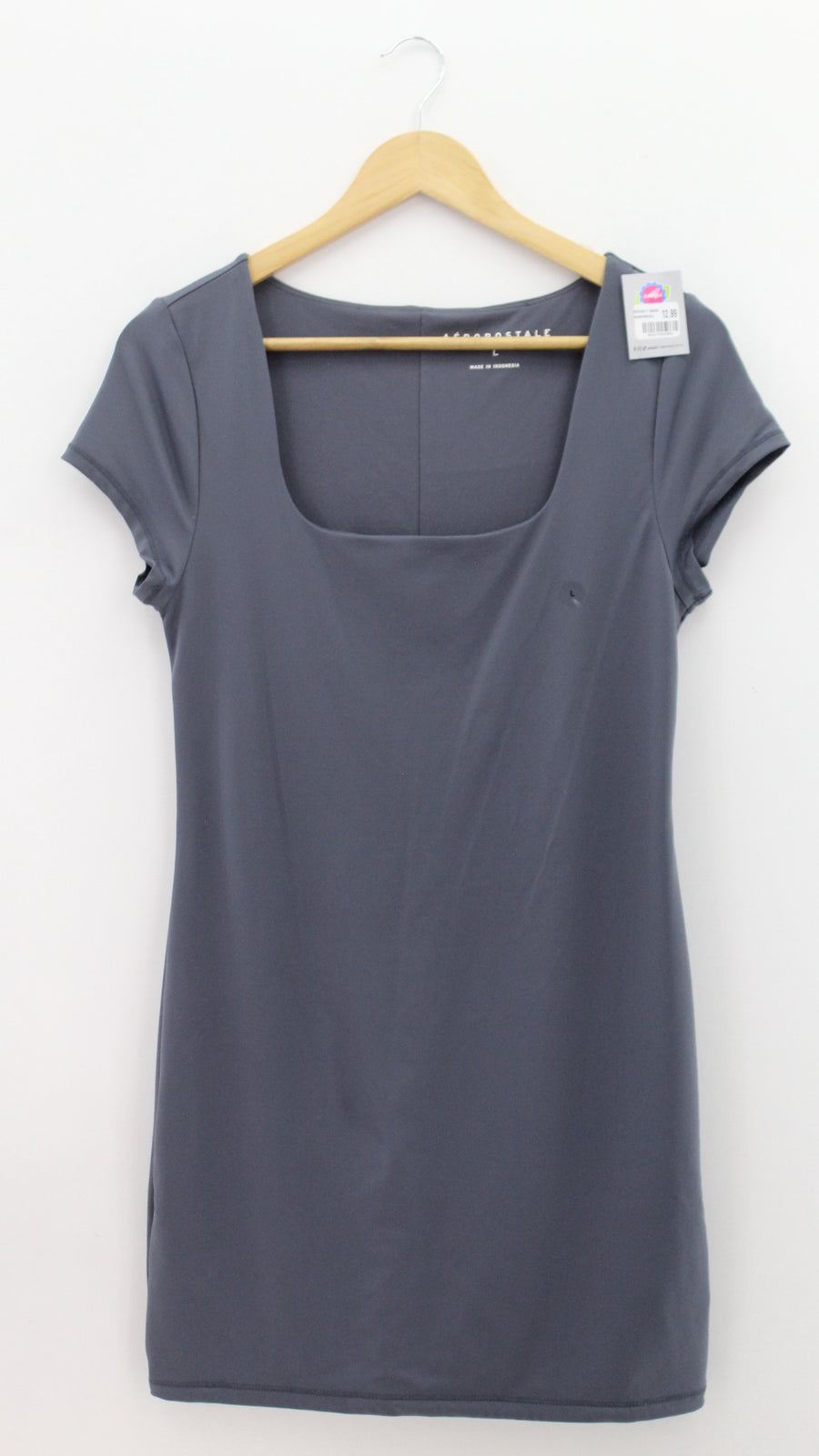 VESTIDO Femenino CASUAL/DEPORTIVO Aeropostale