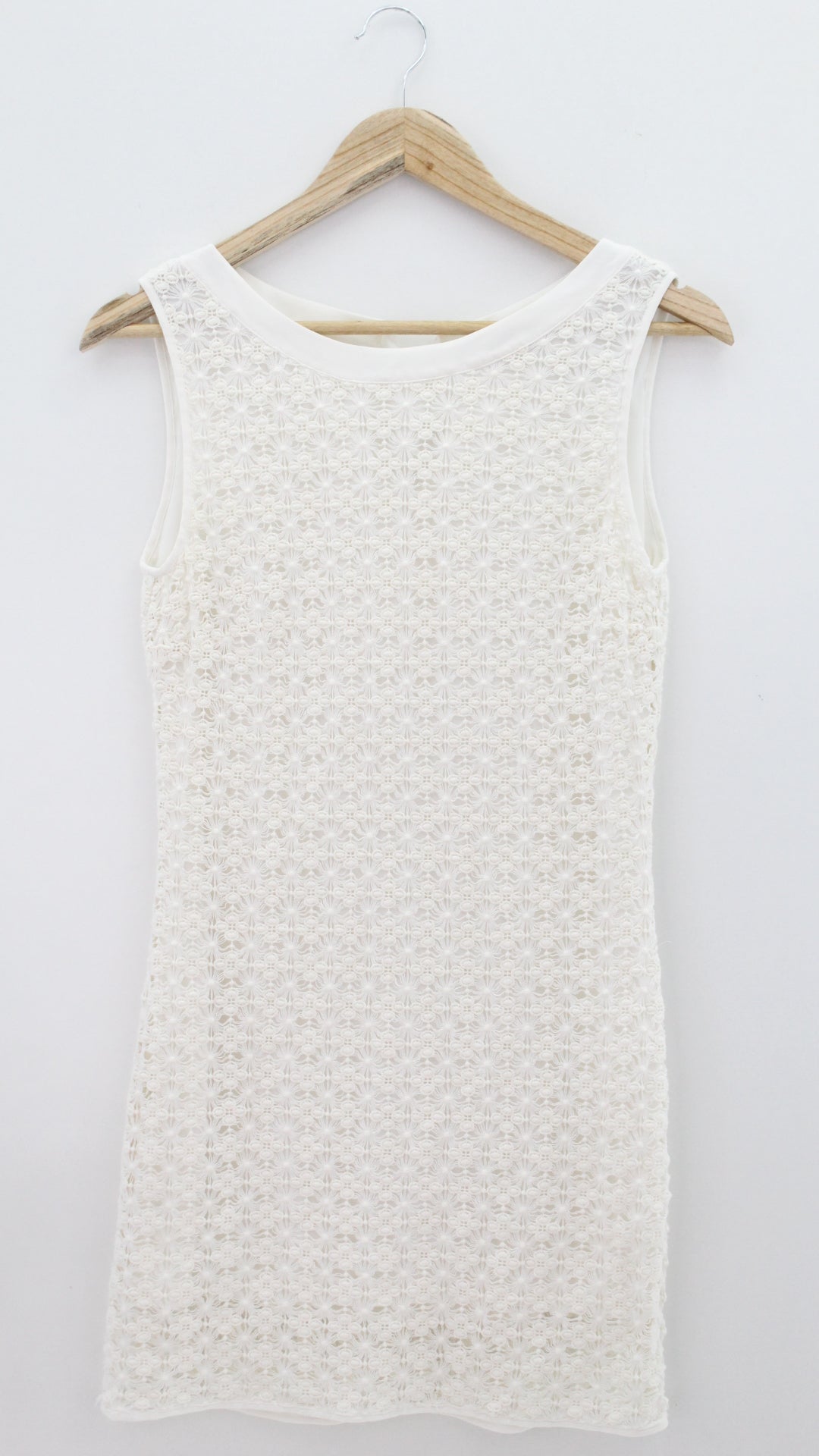 VESTIDO Femenino CASUAL/DEPORTIVO Massimo Dutti