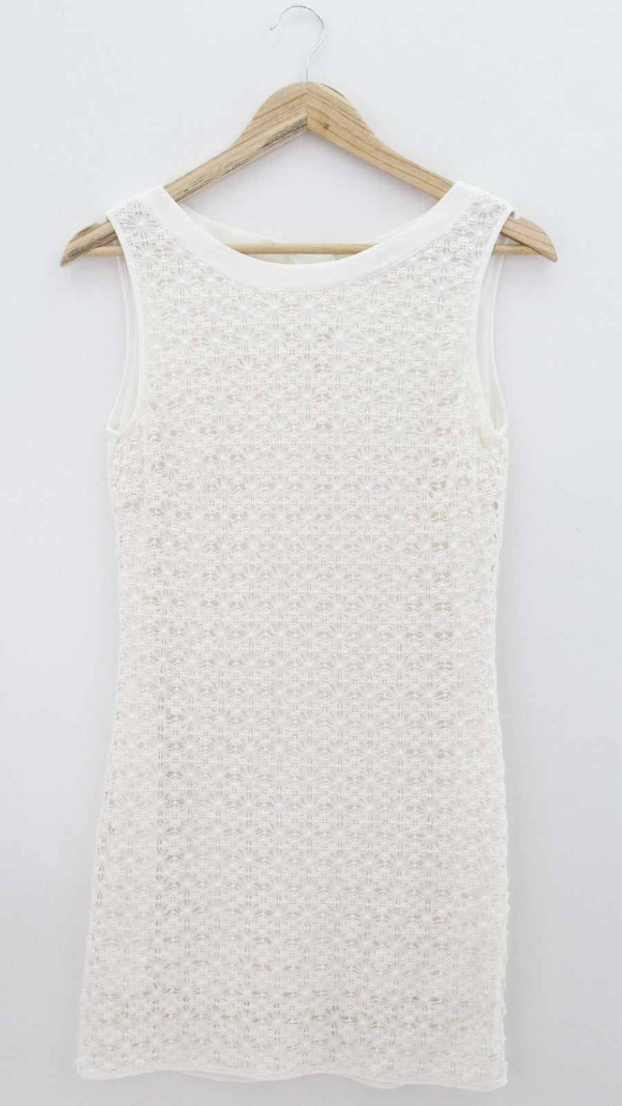 VESTIDO Femenino CASUAL/DEPORTIVO Massimo Dutti