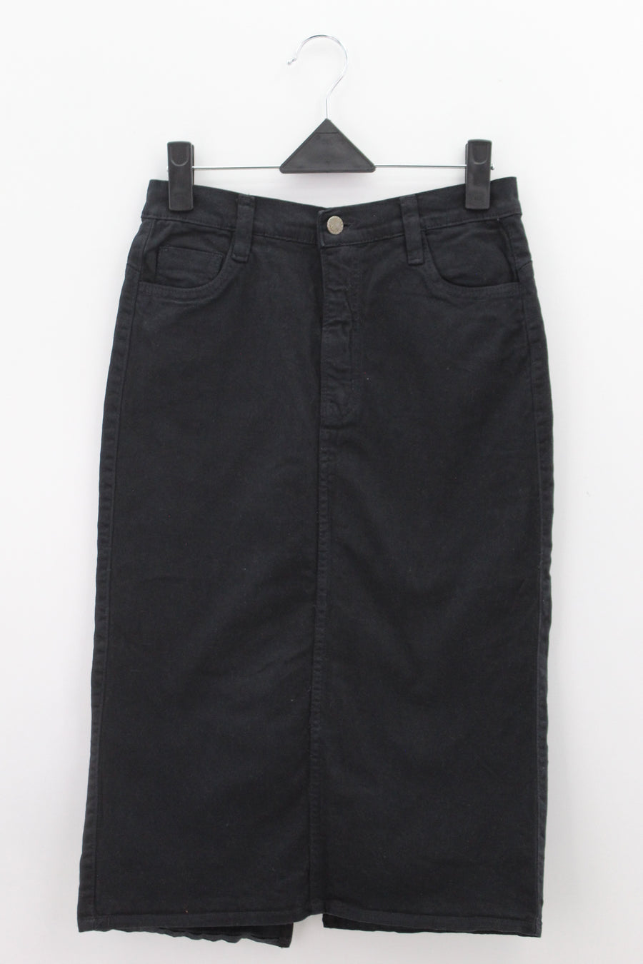FALDA Femenino Aeropostale