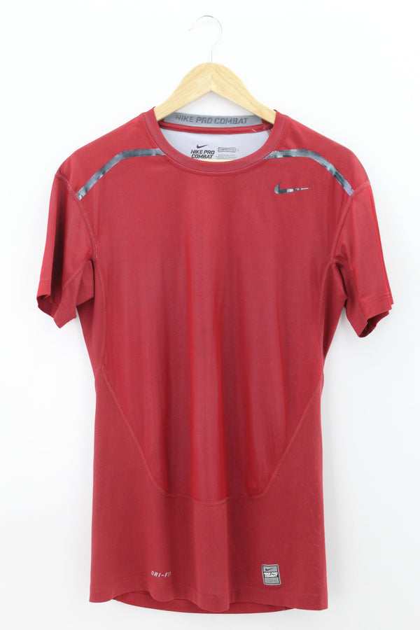 CAMISETA DEPORTIVA Masculino Nike