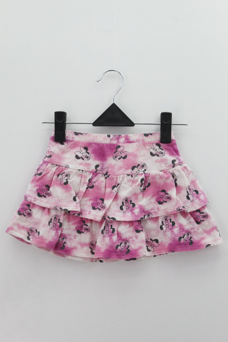 FALDA Niña (3-7) Disney