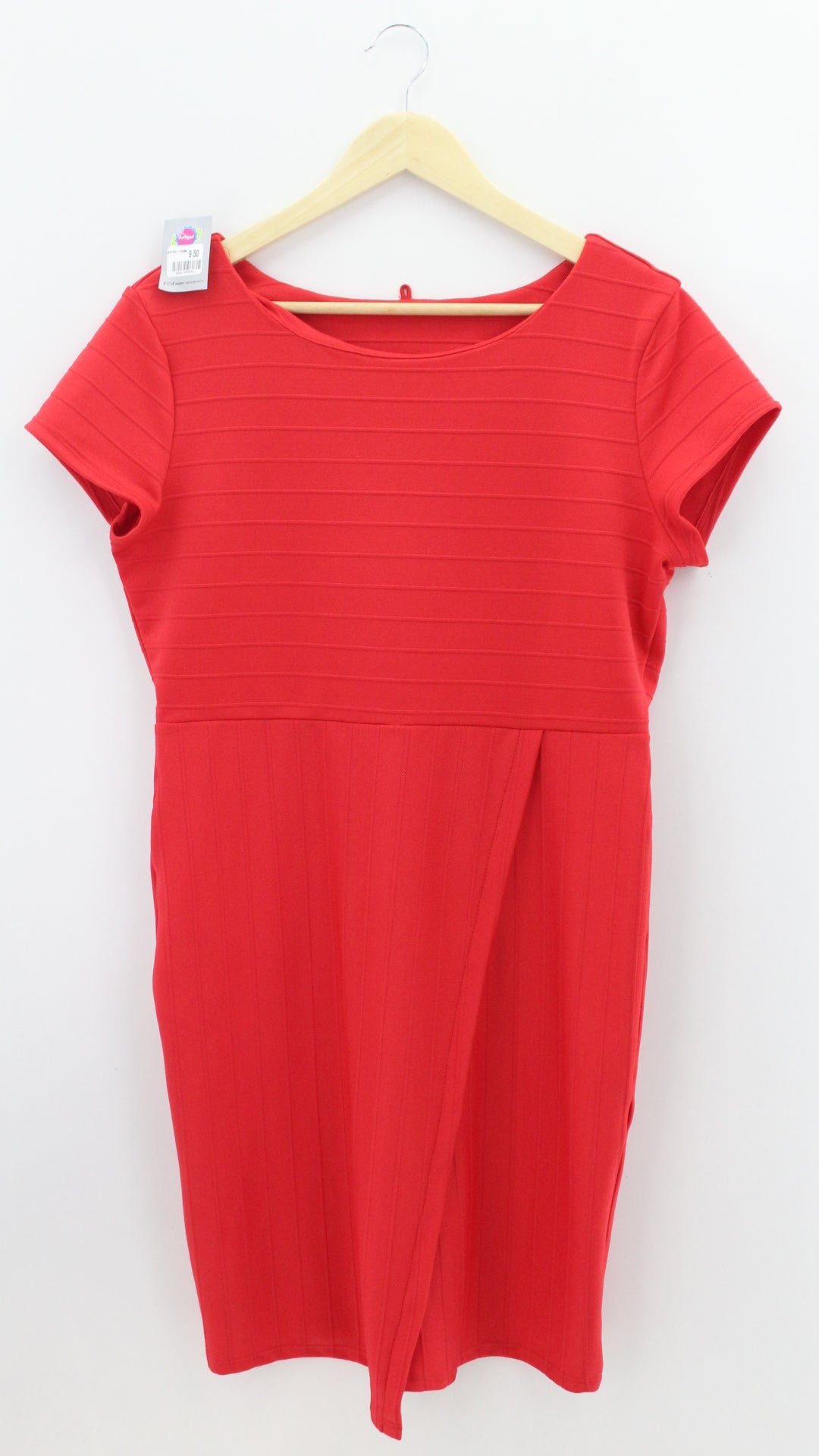 VESTIDO Femenino FORMAL/OFICINA