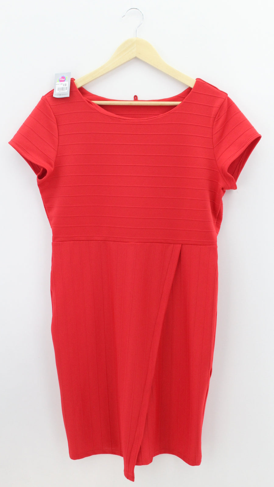 VESTIDO Femenino FORMAL/OFICINA