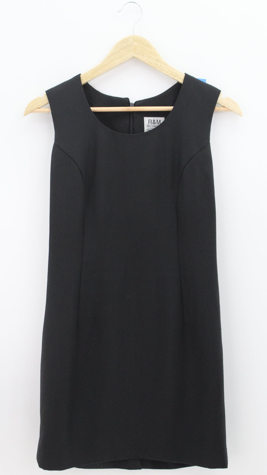 VESTIDO Femenino FORMAL/OFICINA
