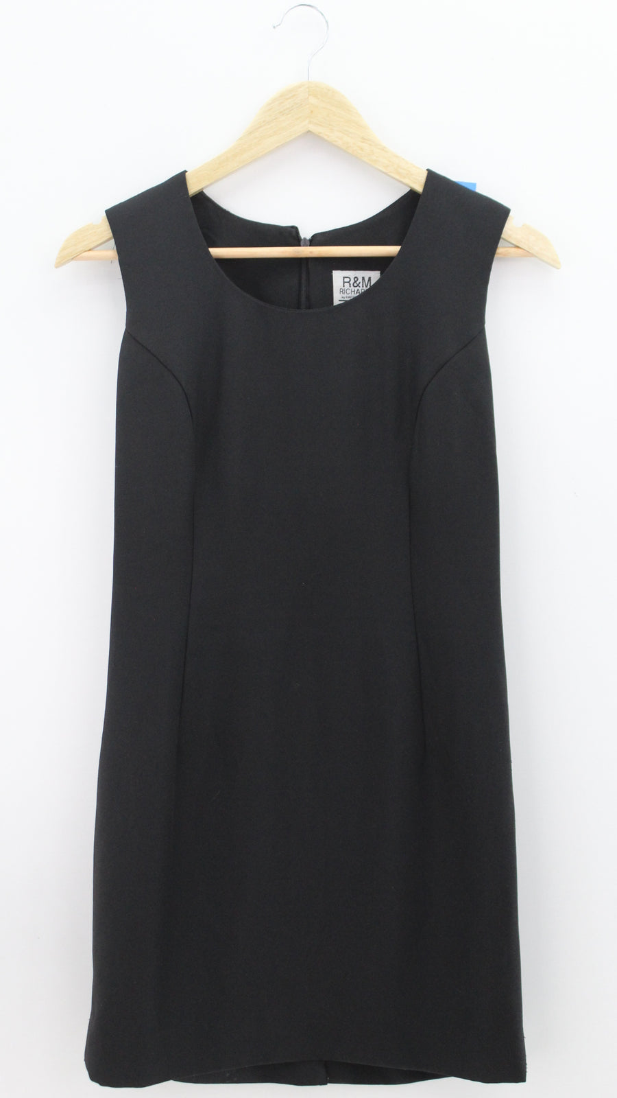 VESTIDO Femenino FORMAL/OFICINA