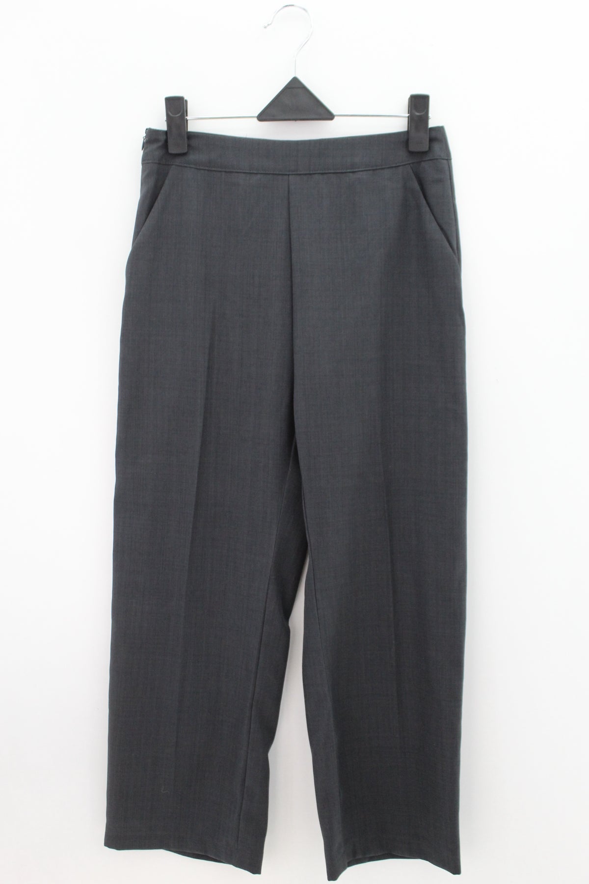 PANTALON VESTIR Femenino