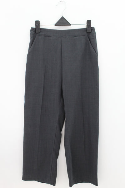 PANTALON VESTIR Femenino