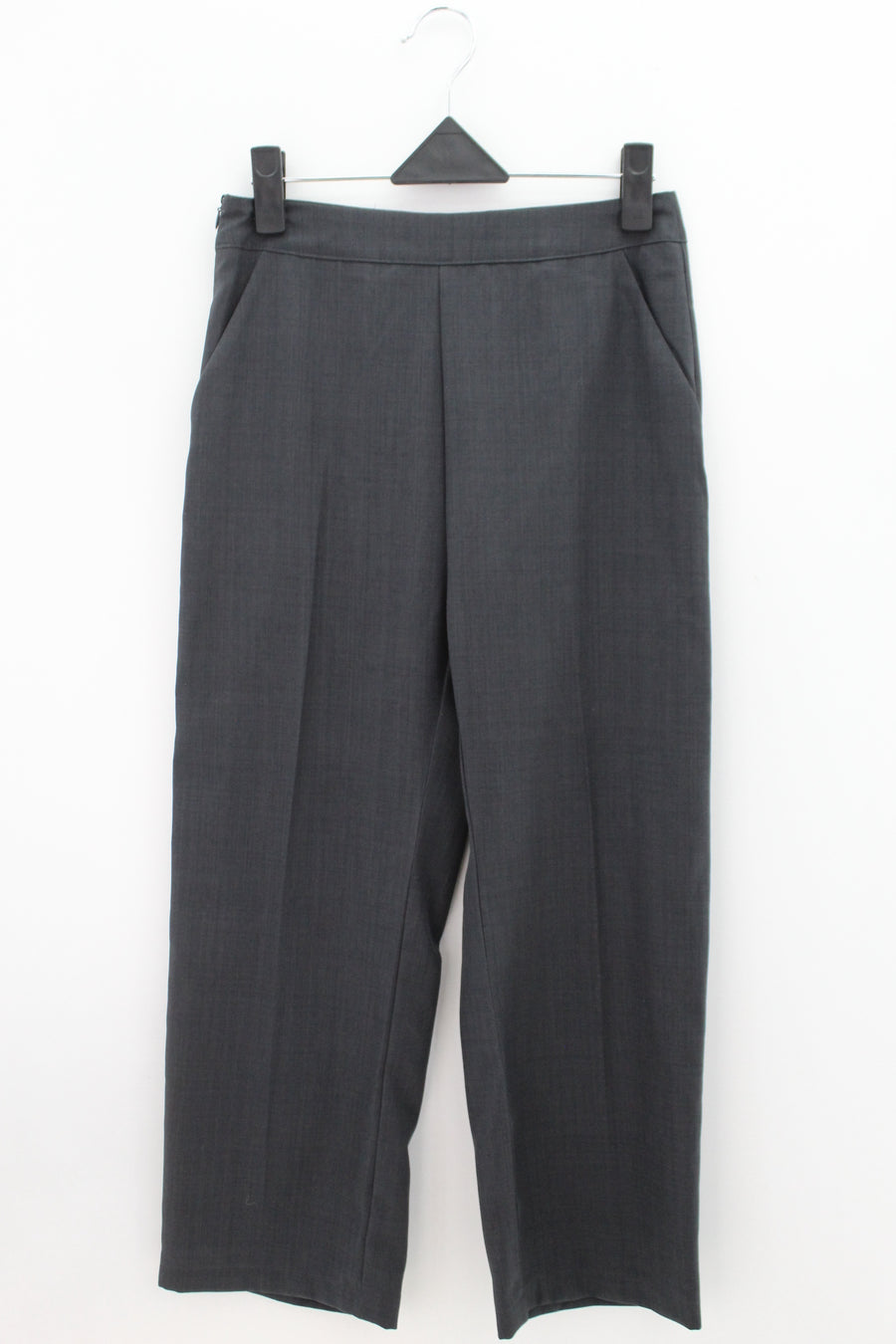 PANTALON VESTIR Femenino