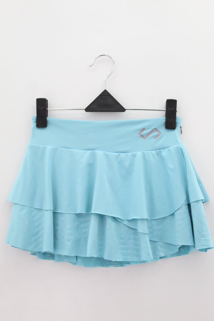 SHORT DEPORTIVO Femenino