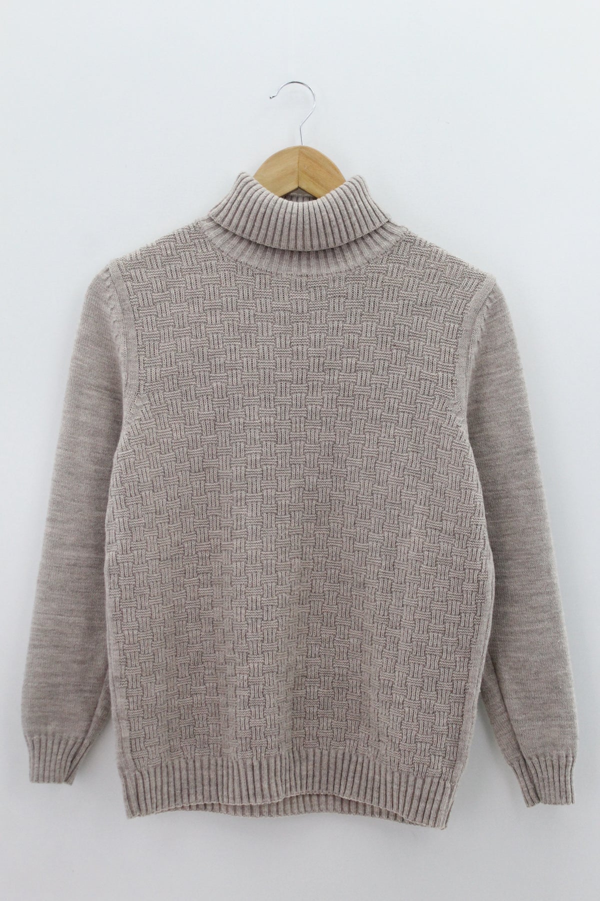 SACO Femenino D-Bond