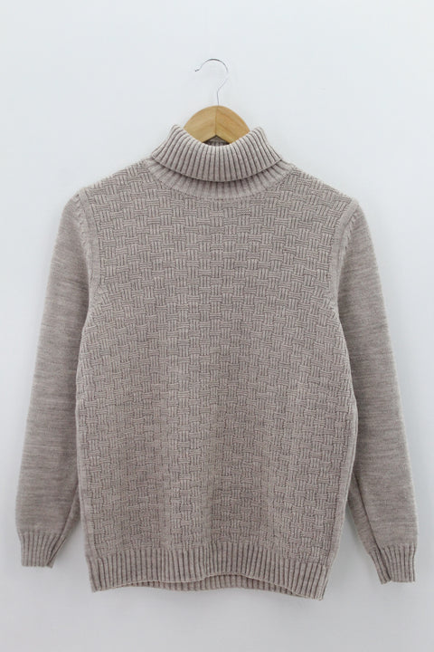 SACO Femenino D-Bond