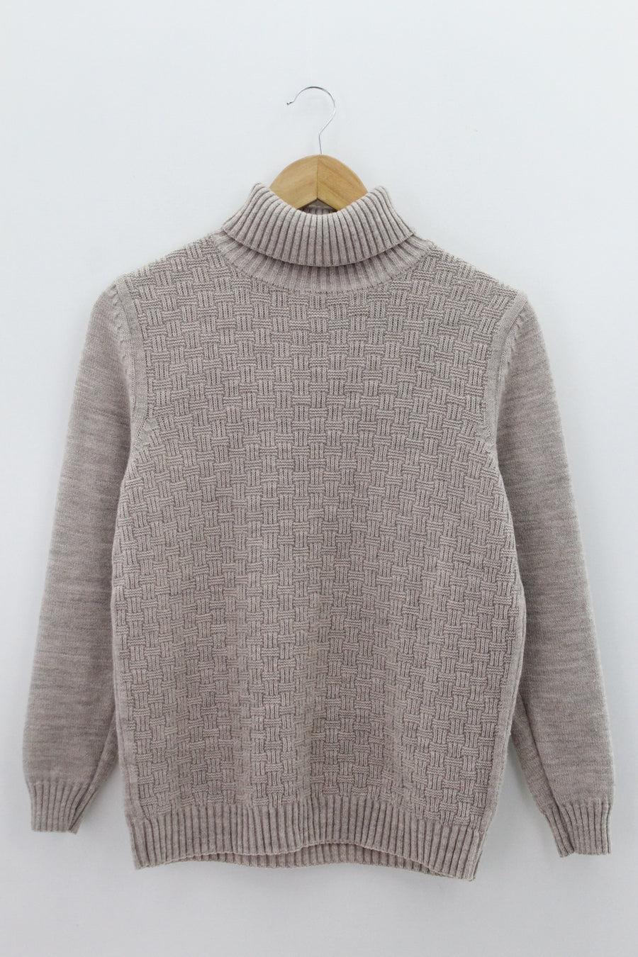 SACO Femenino D-Bond
