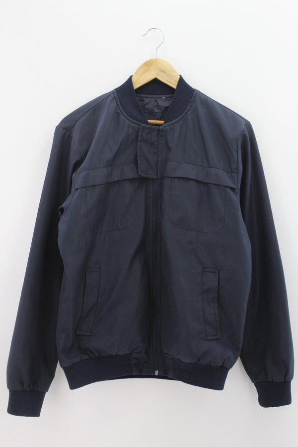 CHAQUETA Masculino August