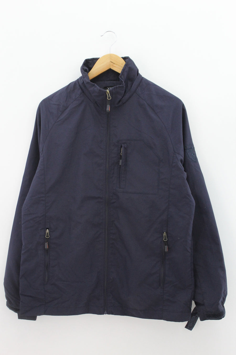 CHAQUETA Masculino