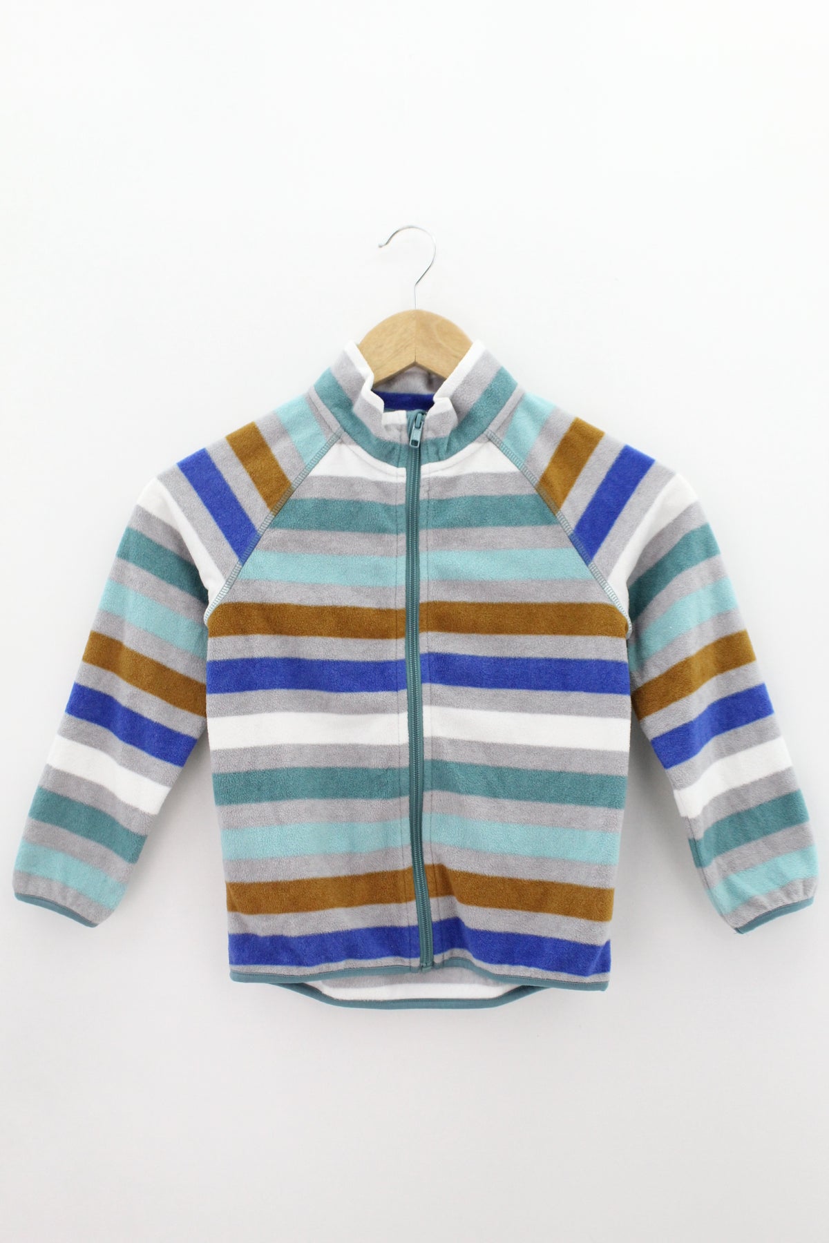 BUZO Niño (8-14) H&M