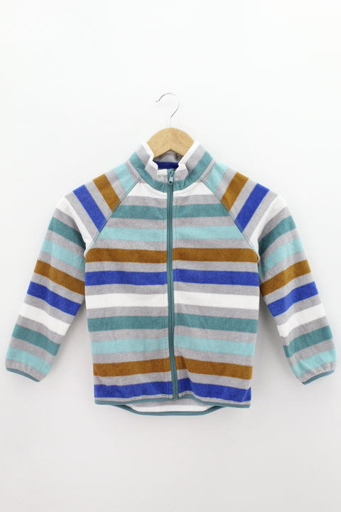 BUZO Niño (8-14) H&M