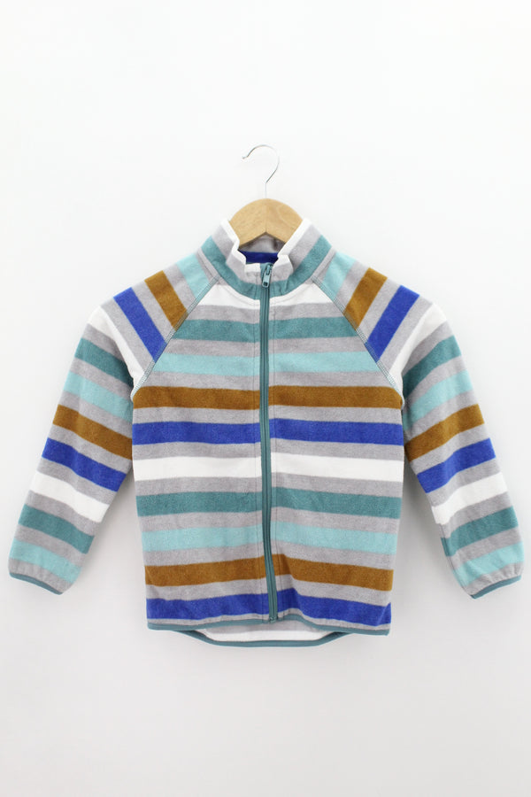 BUZO Niño (8-14) H&M