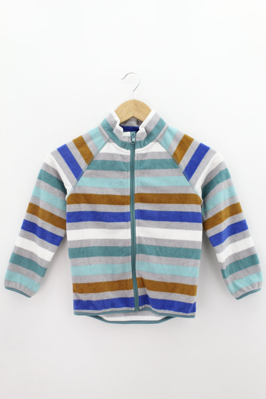 BUZO Niño (8-14) H&M