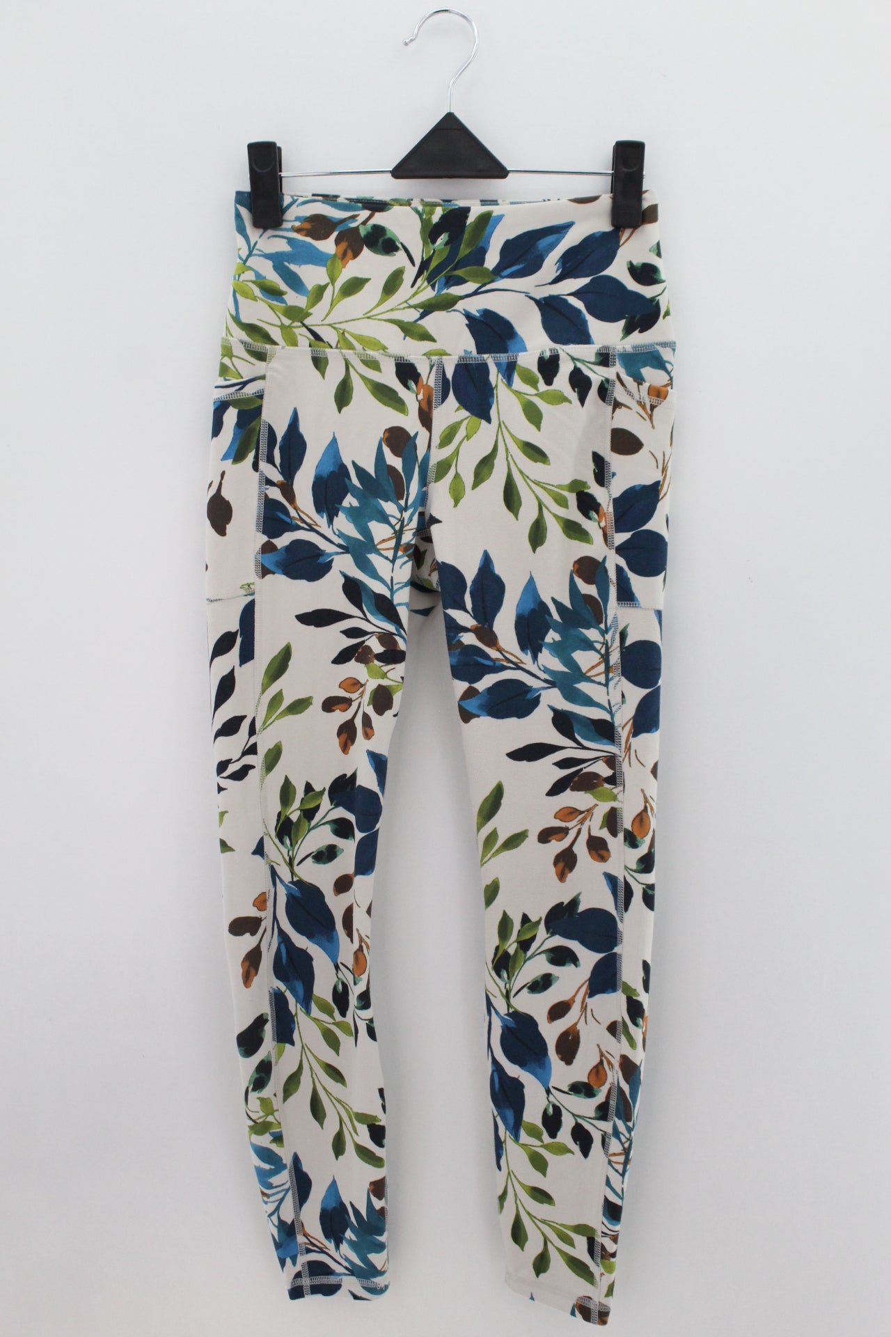 LEGGING Femenino Rbx