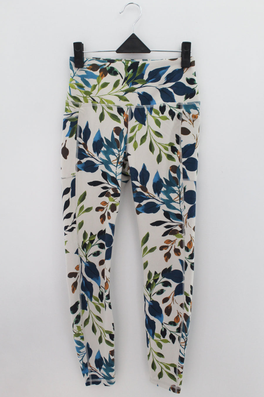 LEGGING Femenino Rbx