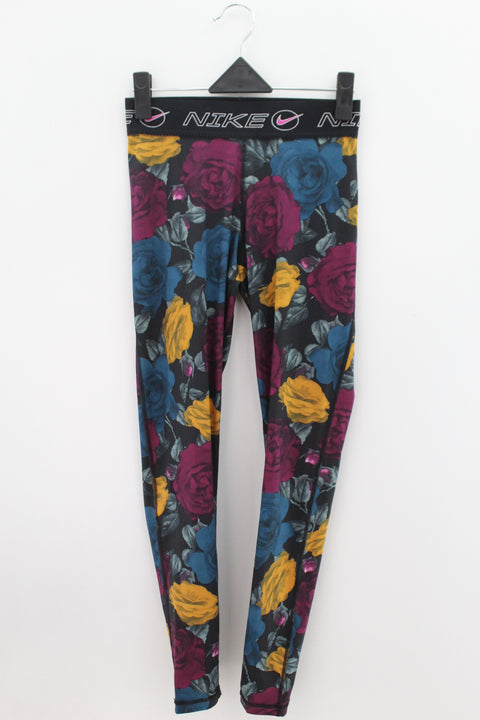 PANTALON DEPORTIVO Femenino Nike