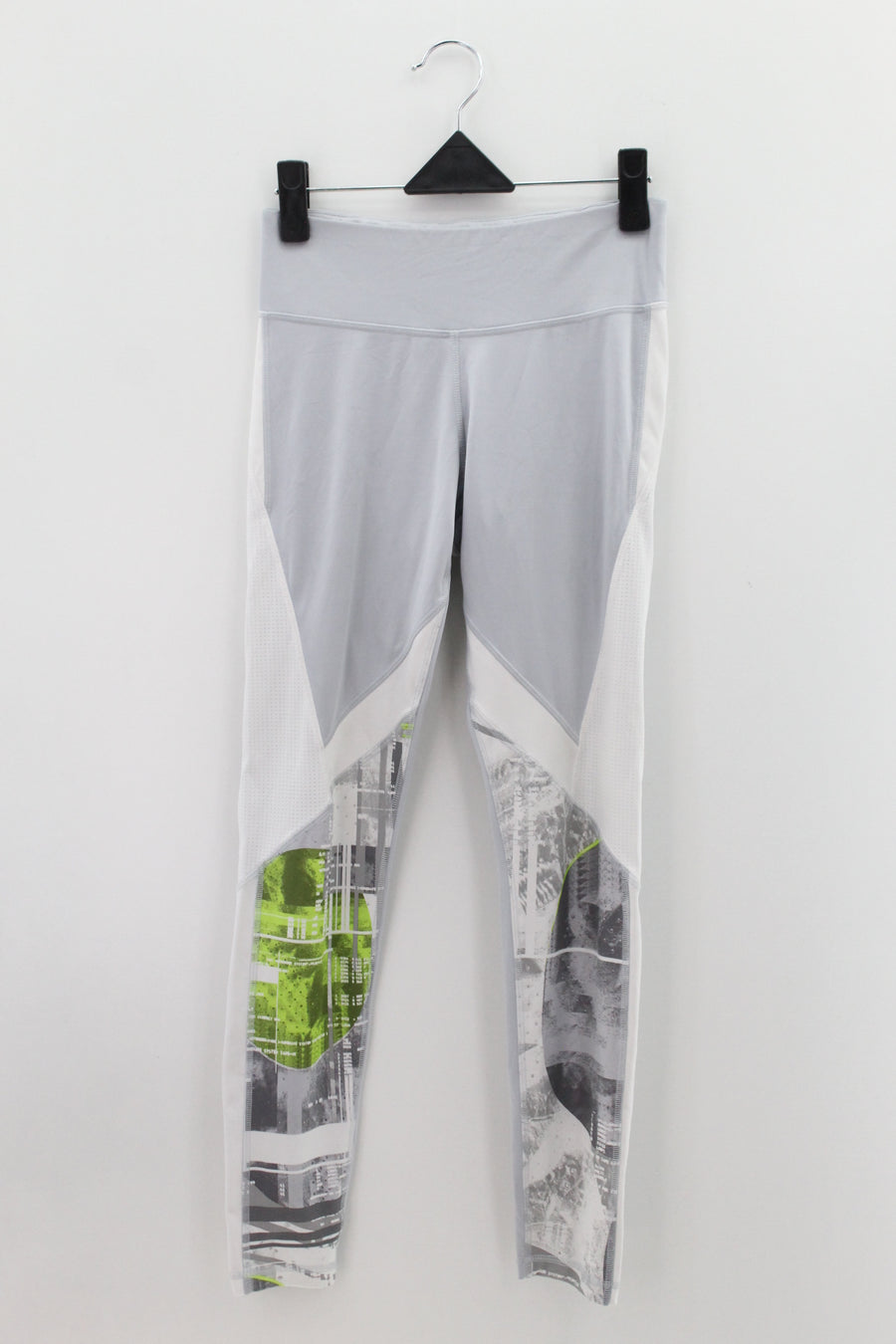 PANTALON DEPORTIVO Femenino Reebok