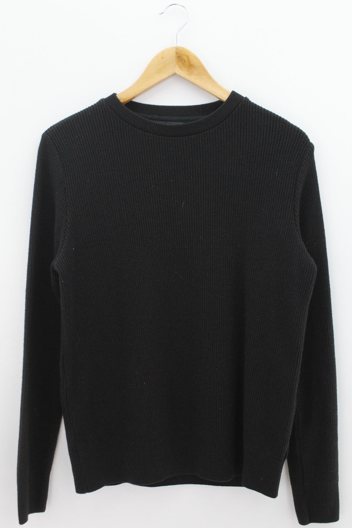 SACO Masculino H&O