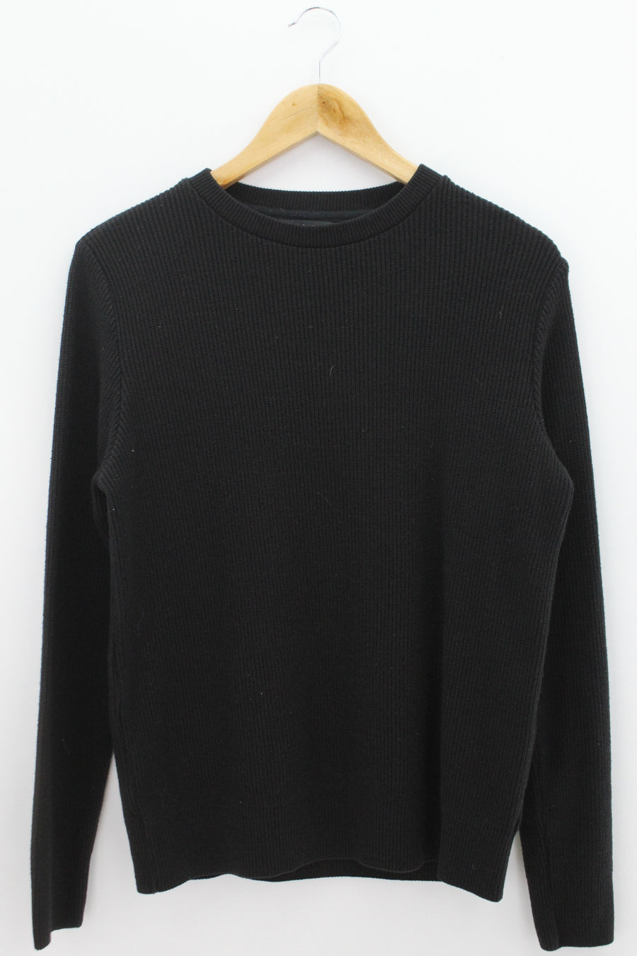 SACO Masculino H&O