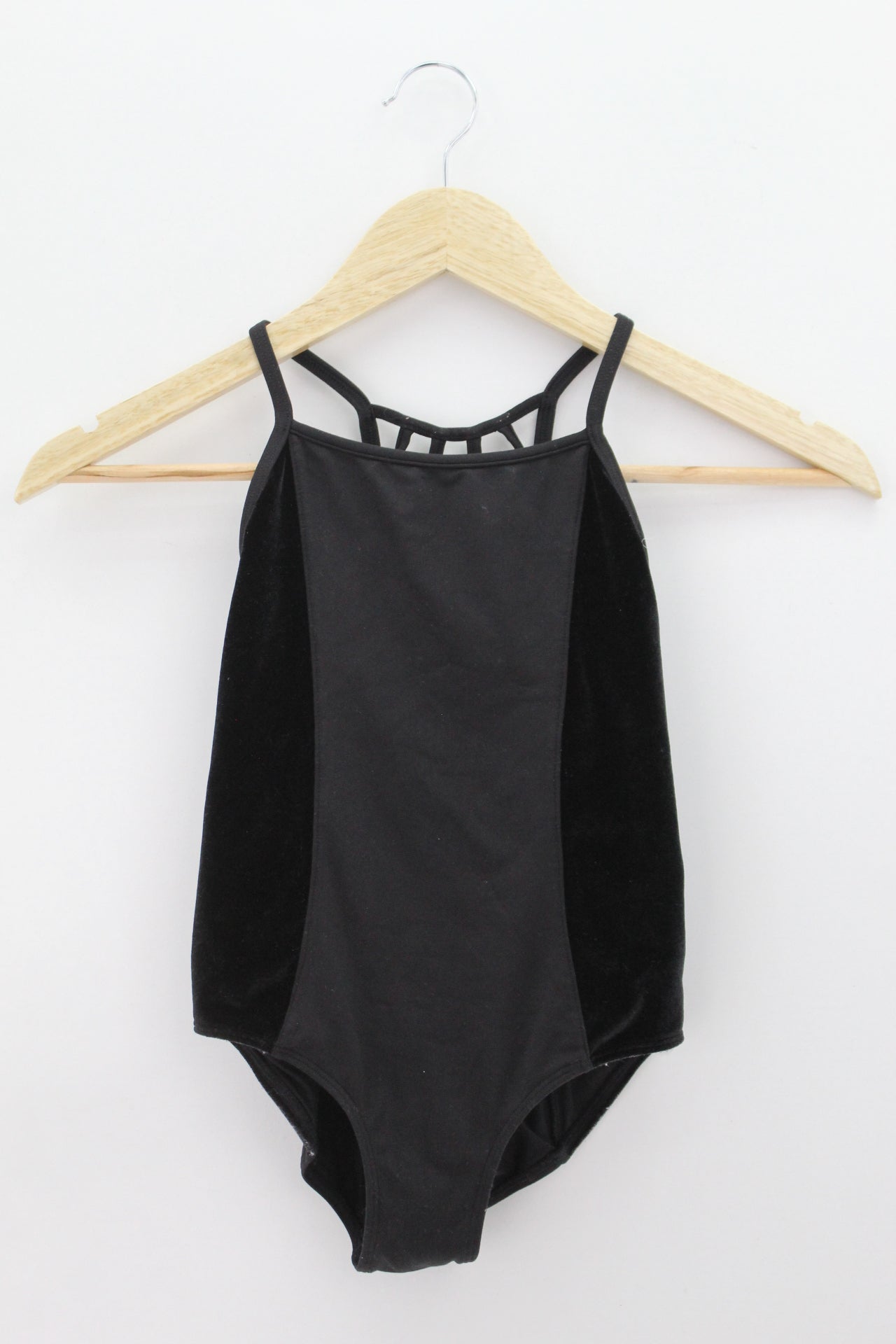 TRAJE DE BAÑO Niña (8-14)