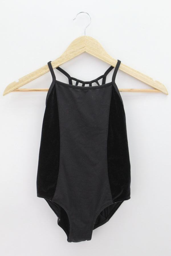 TRAJE DE BAÑO Niña (8-14)