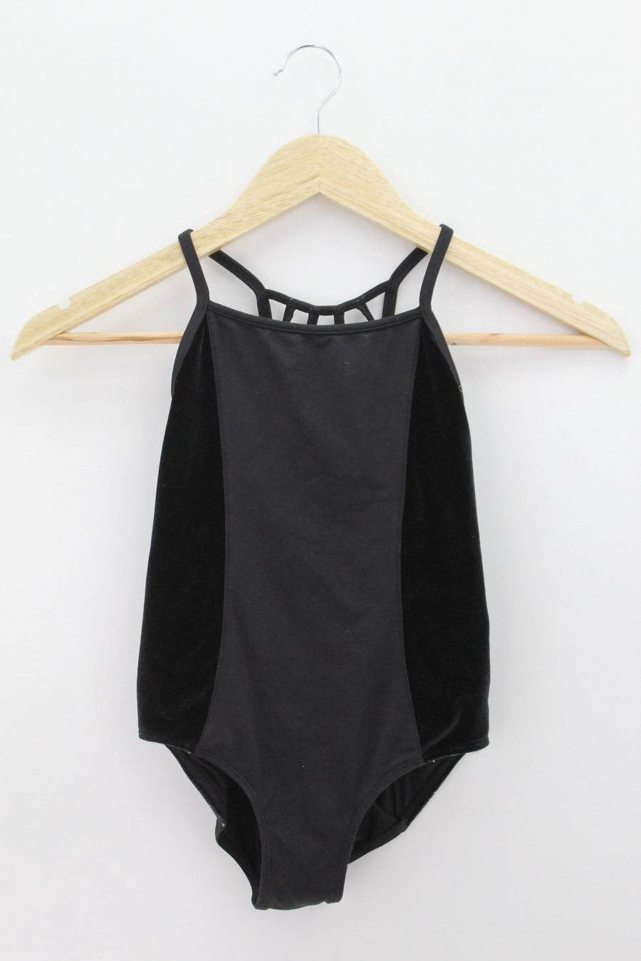 TRAJE DE BAÑO Niña (8-14)