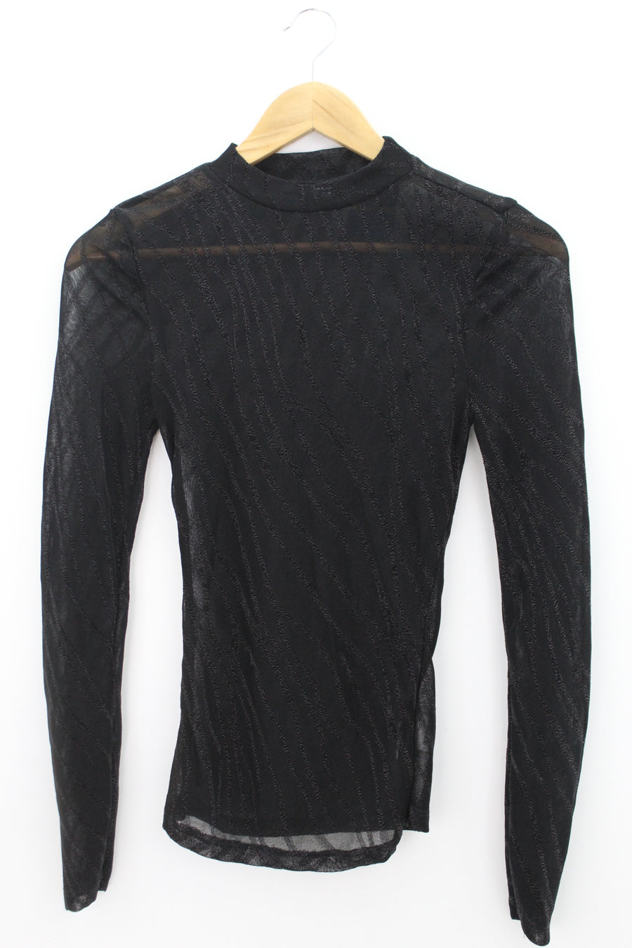 TOP Femenino FIESTA Shein