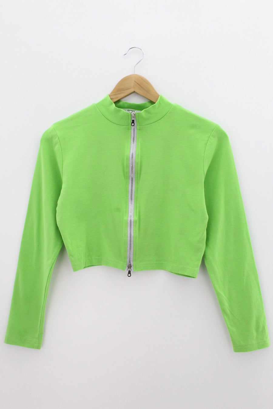TOP Femenino CASUAL