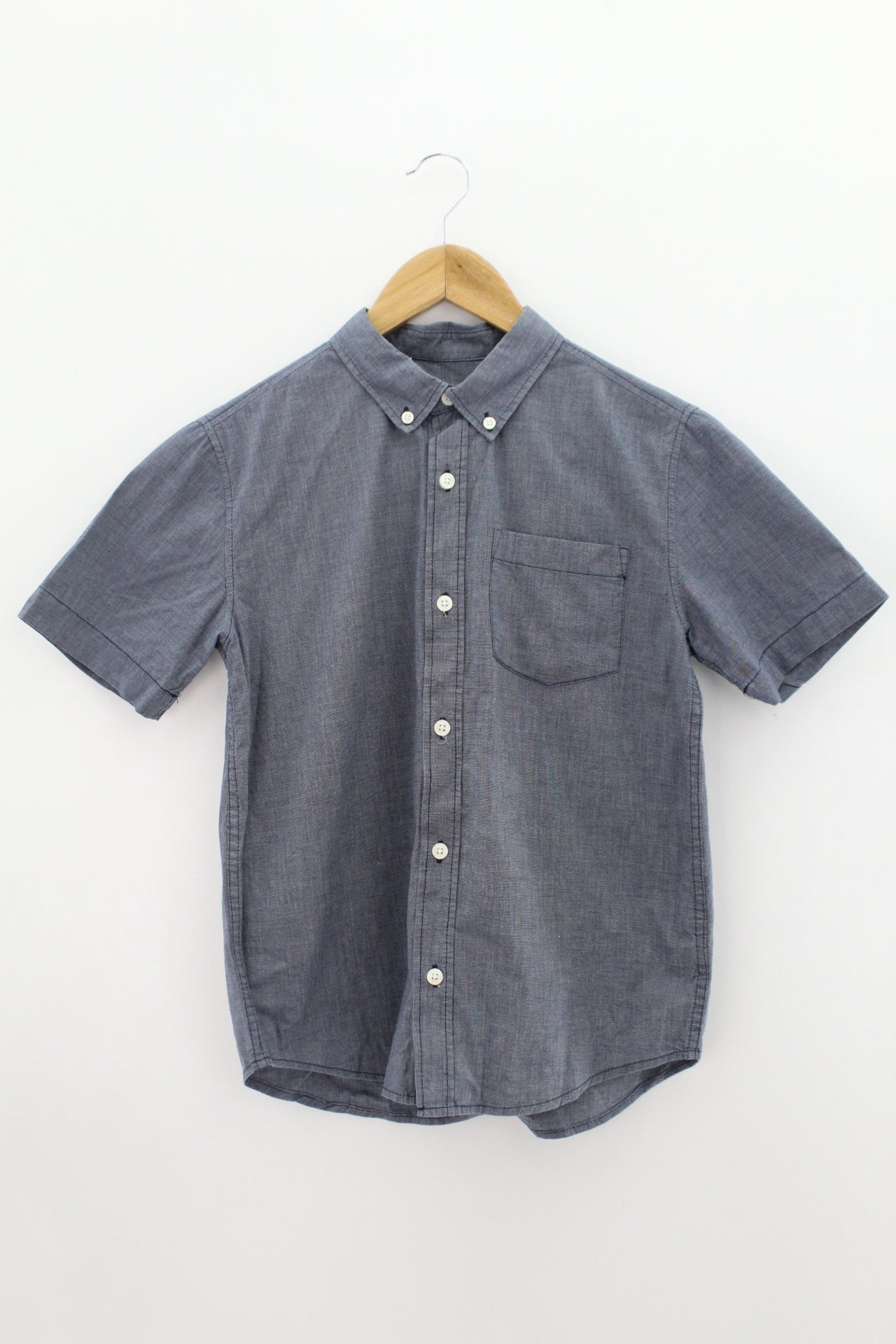 CAMISA Niño (8-14) Old Navy
